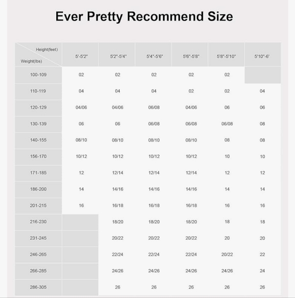 Elegant Round Neckline Sequins Floor Length Evening Dress - Picture 7 of 11